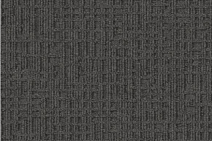 Ковровая плитка Interface Monochrome 346696 Carbon фото  | FLOORDEALER